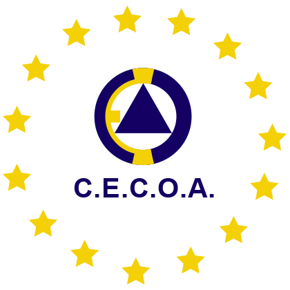 CECOA