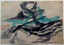 Christine Boumeester